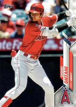 Shohei Ohtani