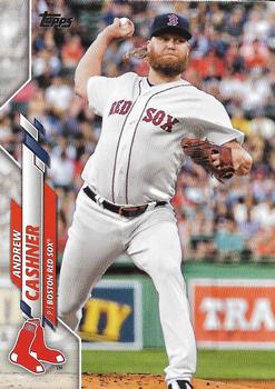 Andrew Cashner