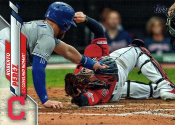 Roberto Perez