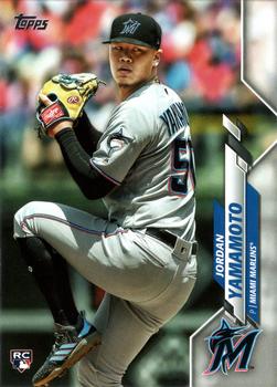 Jordan Yamamoto