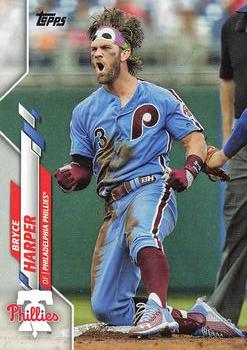 Bryce Harper