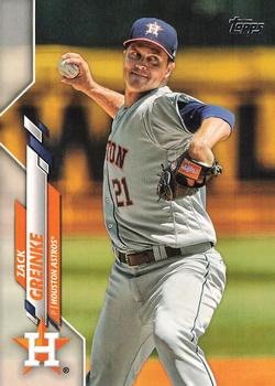 Zack Greinke