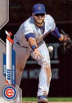 David Bote