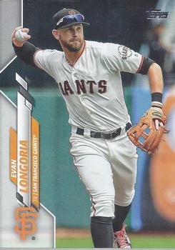 Evan Longoria