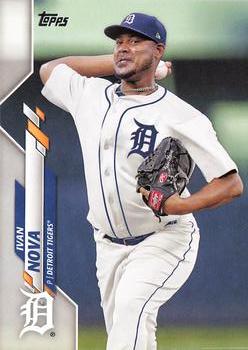 Ivan Nova
