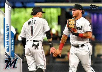 Miami Marlins