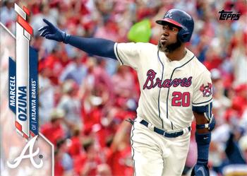Marcell Ozuna