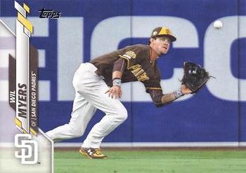 Wil Myers