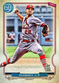 Jack Flaherty
