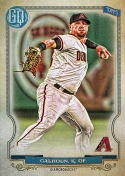 Kole Calhoun