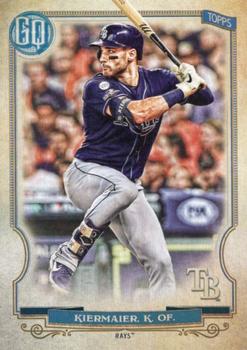 Kevin Kiermaier