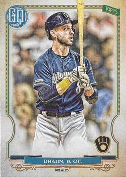 Ryan Braun