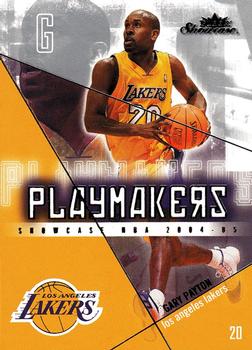 Gary Payton