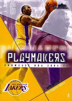 Kobe Bryant