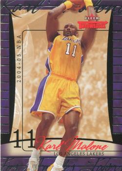 Karl Malone