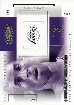 Kobe Bryant