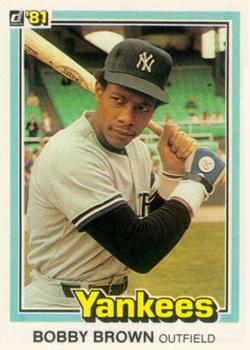 Bobby Brown