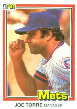 Joe Torre
