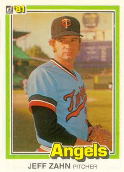 Geoff Zahn