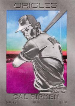 Cal Ripken