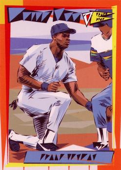 Frank Thomas