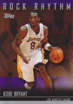 Kobe Bryant