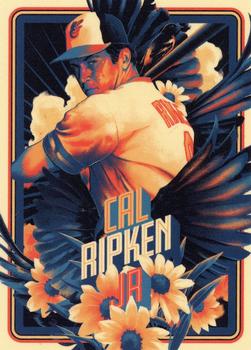 Cal Ripken Jr.