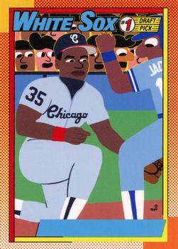 Frank Thomas