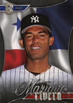 Mariano Rivera
