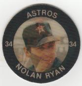Nolan Ryan