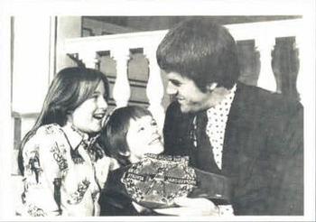 Pete Rose
