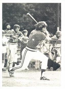 Pete Rose