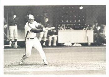 Pete Rose