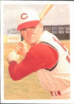 Pete Rose
