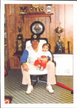 Pete Rose