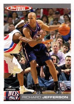 Richard Jefferson