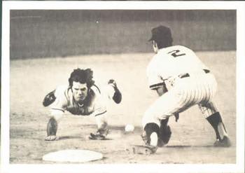 Pete Rose
