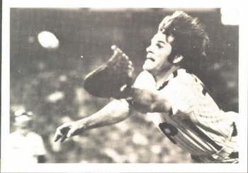 Pete Rose