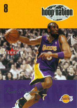Kobe Bryant
