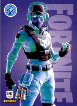 Breakpoint