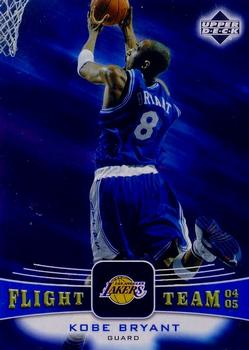 Kobe Bryant