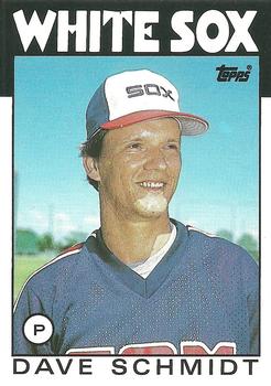 Dave Schmidt