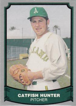 Catfish Hunter