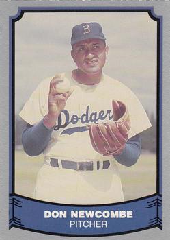 Don Newcombe