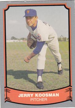 Jerry Koosman