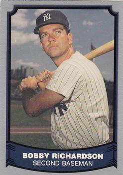 Bobby Richardson