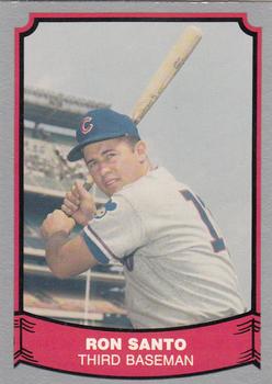 Ron Santo