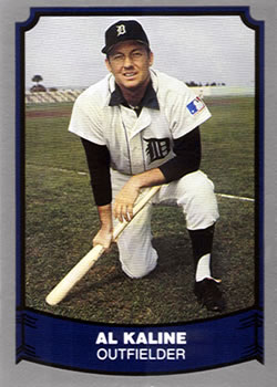 Al Kaline