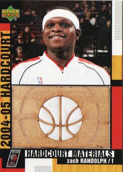 Zach Randolph