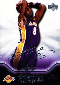 Kobe Bryant
